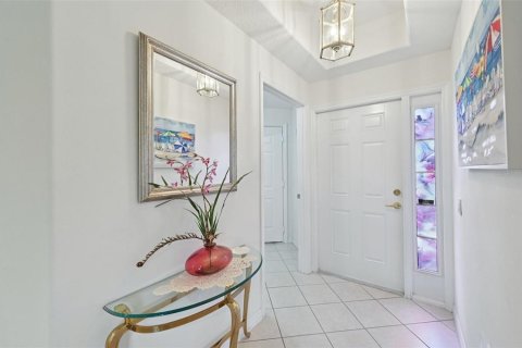 Condominio en alquiler en Sarasota, Florida, 2 dormitorios, 144.37 m2 № 1832203 - foto 5