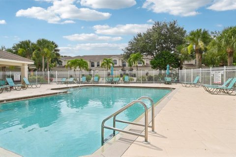 Condominio en alquiler en Sarasota, Florida, 2 dormitorios, 144.37 m2 № 1832203 - foto 24