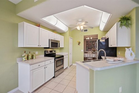Condominio en alquiler en Sarasota, Florida, 2 dormitorios, 144.37 m2 № 1832203 - foto 16