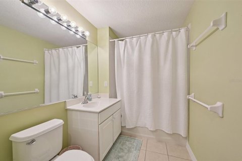 Condominio en alquiler en Sarasota, Florida, 2 dormitorios, 144.37 m2 № 1832203 - foto 20
