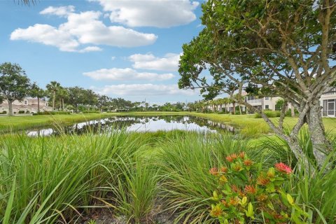 Condominio en alquiler en Sarasota, Florida, 2 dormitorios, 144.37 m2 № 1832203 - foto 27