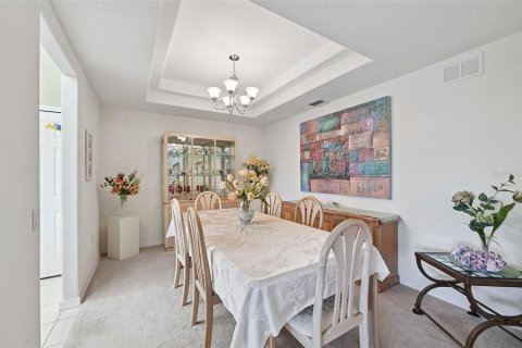 Condominio en alquiler en Sarasota, Florida, 2 dormitorios, 144.37 m2 № 1832203 - foto 17