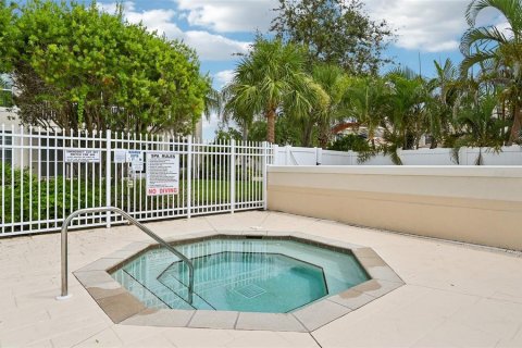 Condominio en alquiler en Sarasota, Florida, 2 dormitorios, 144.37 m2 № 1832203 - foto 25