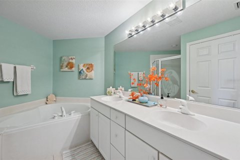 Condominio en alquiler en Sarasota, Florida, 2 dormitorios, 144.37 m2 № 1832203 - foto 10