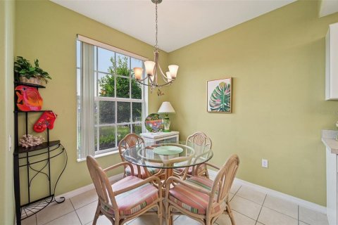 Condominio en alquiler en Sarasota, Florida, 2 dormitorios, 144.37 m2 № 1832203 - foto 13