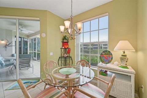 Condominio en alquiler en Sarasota, Florida, 2 dormitorios, 144.37 m2 № 1832203 - foto 14