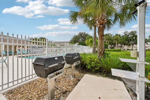 Condominio en alquiler en Sarasota, Florida, 2 dormitorios, 144.37 m2 № 1832203 - foto 26