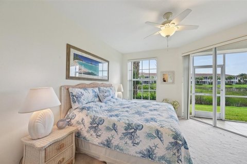 Condominio en alquiler en Sarasota, Florida, 2 dormitorios, 144.37 m2 № 1832203 - foto 8
