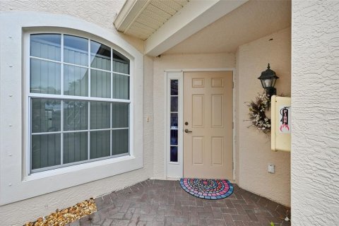 Condominio en alquiler en Sarasota, Florida, 2 dormitorios, 144.37 m2 № 1832203 - foto 2