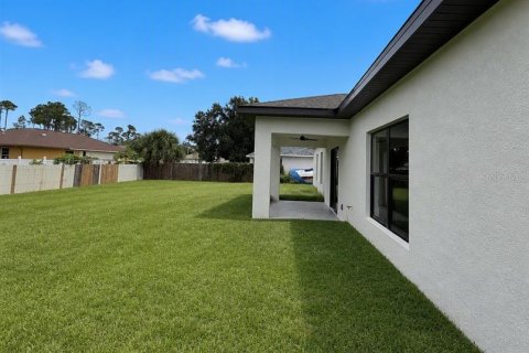 Villa ou maison à louer à North Port, Floride: 3 chambres, 158.49 m2 № 2386427 - photo 23