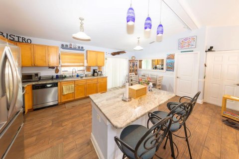 Villa ou maison à vendre à Sebastian, Floride: 3 chambres, 105.07 m2 № 2245735 - photo 21