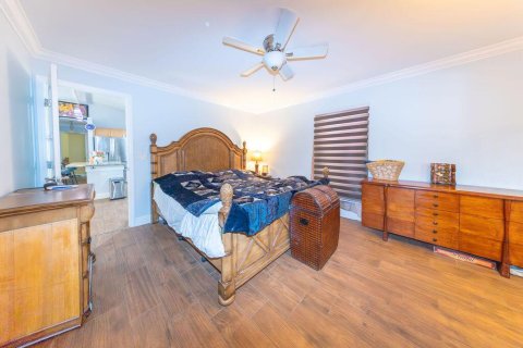 Villa ou maison à vendre à Sebastian, Floride: 3 chambres, 105.07 m2 № 2245735 - photo 27