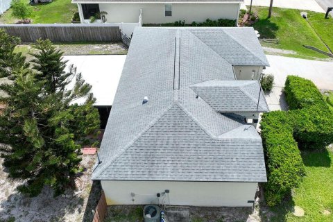Villa ou maison à vendre à Sebastian, Floride: 3 chambres, 105.07 m2 № 2245735 - photo 9