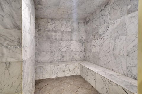 Copropriété à louer à Miami, Floride: 1 chambre, 74.88 m2 № 2042231 - photo 30