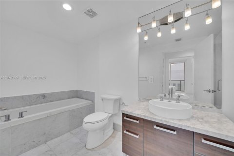 Copropriété à louer à Miami, Floride: 1 chambre, 74.88 m2 № 2042231 - photo 15
