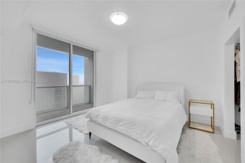 Copropriété à louer à Miami, Floride: 1 chambre, 74.88 m2 № 2042231 - photo 12