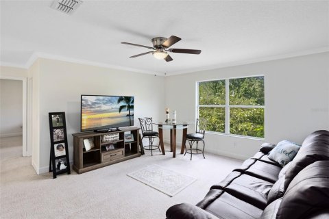 House in Orlando, Florida 6 bedrooms, 314.75 sq.m. № 1839068 - photo 30