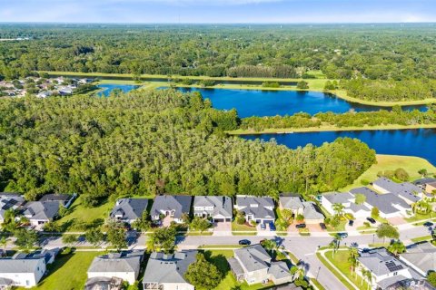 House in Orlando, Florida 6 bedrooms, 314.75 sq.m. № 1839068 - photo 8