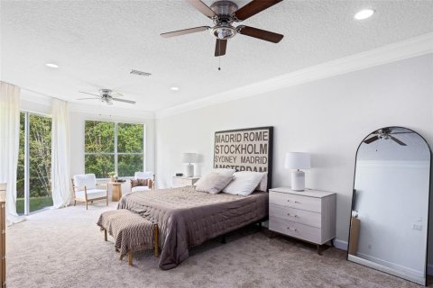 House in Orlando, Florida 6 bedrooms, 314.75 sq.m. № 1839068 - photo 18
