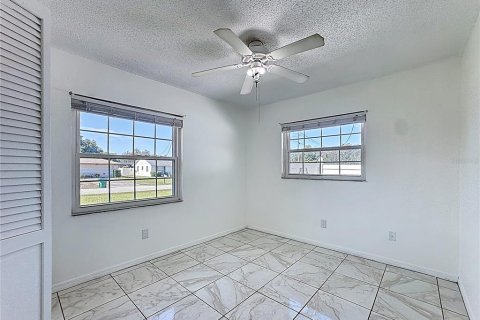 Villa ou maison à vendre à Deltona, Floride: 3 chambres, 153.1 m2 № 1868992 - photo 21
