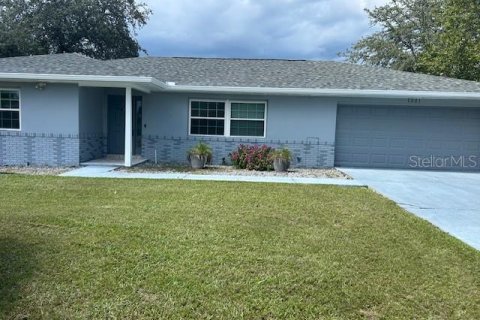 Villa ou maison à vendre à Deltona, Floride: 3 chambres, 153.1 m2 № 1868992 - photo 2