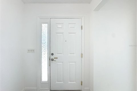 Villa ou maison à vendre à Deltona, Floride: 3 chambres, 153.1 m2 № 1868992 - photo 6