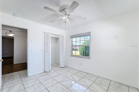 Villa ou maison à vendre à Deltona, Floride: 3 chambres, 153.1 m2 № 1868992 - photo 26