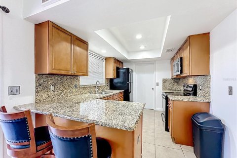 Villa ou maison à vendre à Deltona, Floride: 3 chambres, 153.1 m2 № 1868992 - photo 14