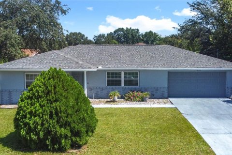 Villa ou maison à vendre à Deltona, Floride: 3 chambres, 153.1 m2 № 1868992 - photo 4