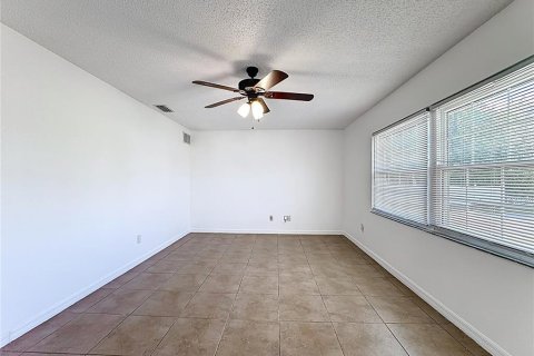 Villa ou maison à vendre à Deltona, Floride: 3 chambres, 153.1 m2 № 1868992 - photo 27