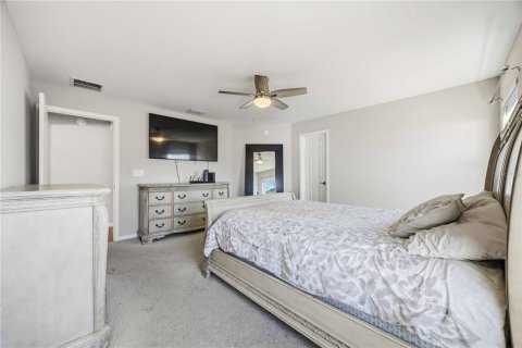 Villa ou maison à vendre à Auburndale, Floride: 4 chambres, 151.15 m2 № 2131608 - photo 24
