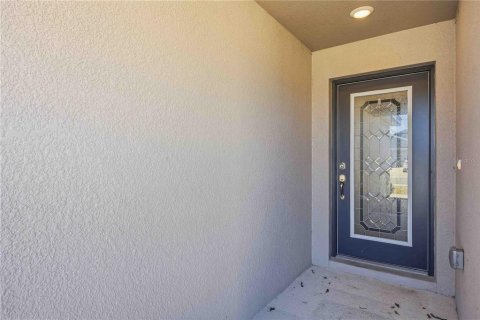Villa ou maison à vendre à Auburndale, Floride: 4 chambres, 151.15 m2 № 2131608 - photo 5