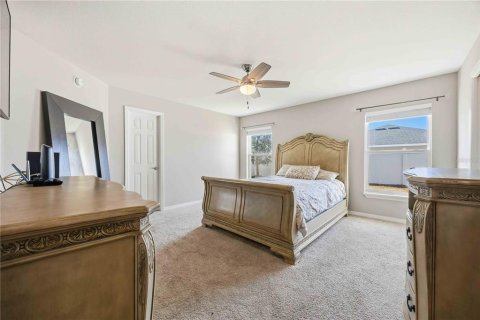 Villa ou maison à vendre à Auburndale, Floride: 4 chambres, 151.15 m2 № 2131608 - photo 23