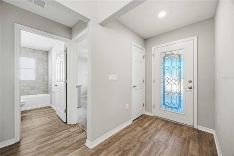 Villa ou maison à vendre à Auburndale, Floride: 4 chambres, 151.15 m2 № 2131608 - photo 6