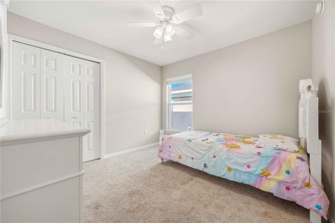 Villa ou maison à vendre à Auburndale, Floride: 4 chambres, 151.15 m2 № 2131608 - photo 30