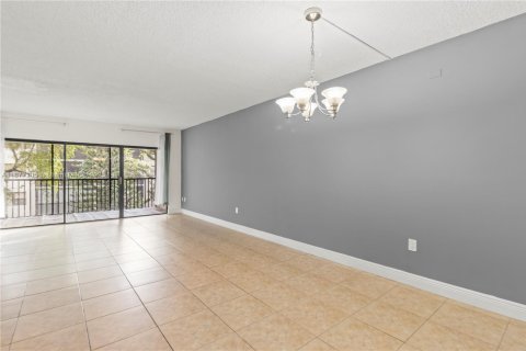 Condominio en venta en Miami, Florida, 2 dormitorios, 119.57 m2 № 1923285 - foto 2