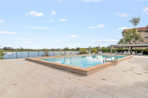 Condominio en venta en Miami, Florida, 2 dormitorios, 119.57 m2 № 1923285 - foto 24