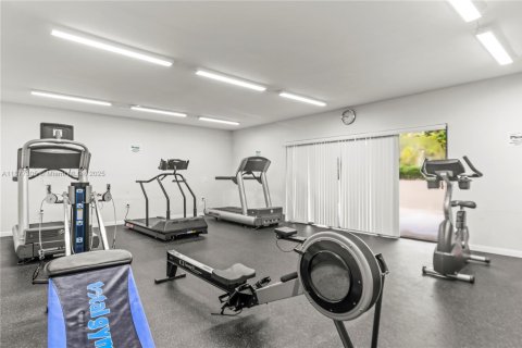 Condominio en venta en Miami, Florida, 2 dormitorios, 119.57 m2 № 1923285 - foto 30