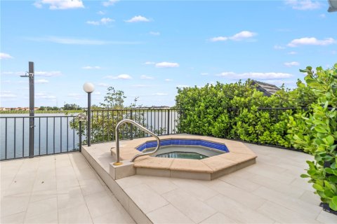 Condominio en venta en Miami, Florida, 2 dormitorios, 119.57 m2 № 1923285 - foto 25