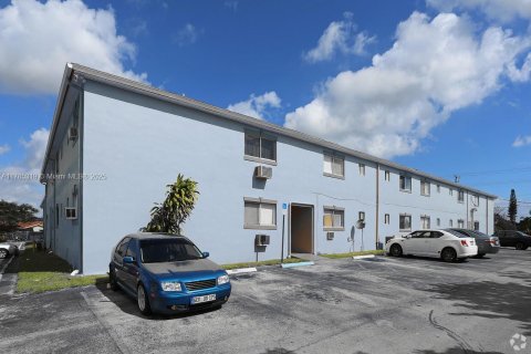Copropriété à vendre à Lake Worth, Floride: 2 chambres, 68.1 m2 № 1738836 - photo 17