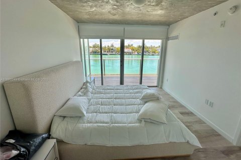 Copropriété à louer à Miami Beach, Floride: 2 chambres, 106.19 m2 № 1929032 - photo 6