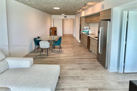 Copropriété à louer à Miami Beach, Floride: 2 chambres, 106.19 m2 № 1929032 - photo 23