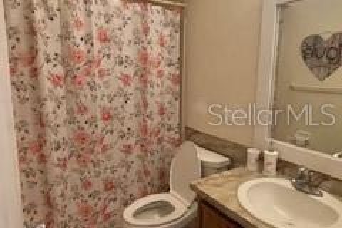 House in Orlando, Florida 3 bedrooms, 125.23 sq.m. № 2376826 - photo 10