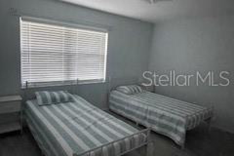 House in Orlando, Florida 3 bedrooms, 125.23 sq.m. № 2376826 - photo 7