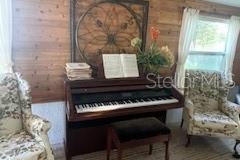 House in Orlando, Florida 3 bedrooms, 125.23 sq.m. № 2376826 - photo 14