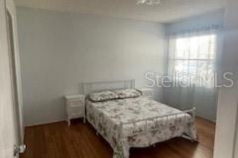 House in Orlando, Florida 3 bedrooms, 125.23 sq.m. № 2376826 - photo 4