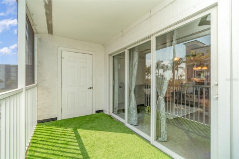 Купить кондоминиум в Пунта-Горда, Флорида 7 комнат, 100.06м2, № 1680057 - фото 17