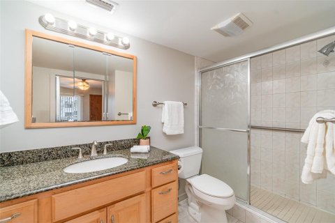 Купить кондоминиум в Пунта-Горда, Флорида 7 комнат, 100.06м2, № 1680057 - фото 15