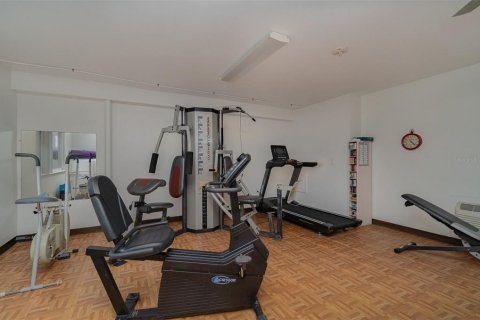 Купить кондоминиум в Пунта-Горда, Флорида 7 комнат, 100.06м2, № 1680057 - фото 23