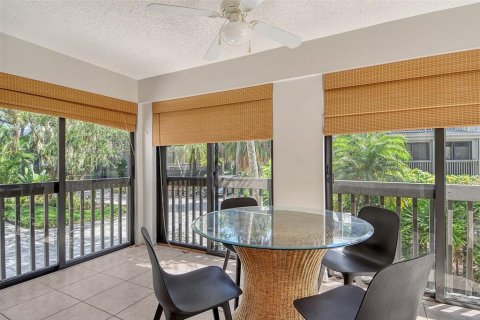 Casa en venta en Sarasota, Florida, 3 dormitorios, 189.52 m2 № 1899420 - foto 21